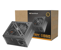DarkFlash EMT750 750W 80 Plus Bronze - 1479036 - zdjęcie 1